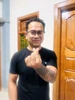 Hulagway sa profile ni Cyfer