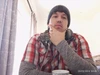 Profile picture of John