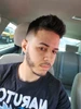 Profile picture of Jonathan