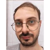 Profile picture of Fabio