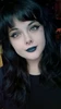 Sarahのプロフィール画像