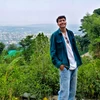 Profile picture of Shaan