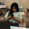 Profile picture of dorkprnxes