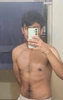 Profilbild vum Luis