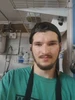 Profile picture of Joseph