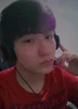 Profile picture of Rodrigo