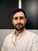 Profile picture of Vladimir