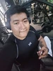 Profile picture of Estefano