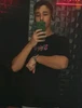 Henrique ulanyjynyň profil suraty