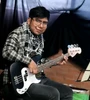 Profile picture of Iván