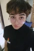 Profile picture of Elysium