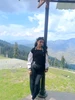 Sawirka profile-ka Hemangi