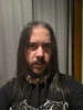 Whakaahua kōtaha o Adrián