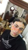 Profile picture of Seif Morningstar