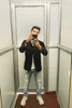 Profile picture of Saif Ali Khan