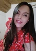 Maria Juliana 的個人照片