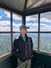 Profile picture of Drew