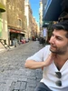 Duab profile ntawm Fırat
