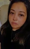 Profilová fotka používateľa M