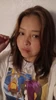 Gambar profil M the Chubby Chinchilla