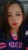 M the Chubby Chinchilla ගේ පැතිකඩ පින්තූරය