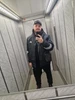 Zdjęcie profilowe Joshua