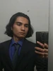 Profile picture of Said