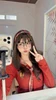 Profile picture of Shofitha