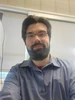 Profile picture of James