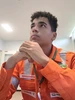 Foto de perfil de Ronaldy