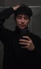 Foto de perfil de Jv