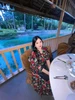 Profile picture of Pretty
