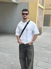 Foto de perfil de Joel