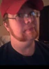 Profile picture of Andrew
