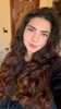 Profile picture of Eftalia