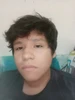 Profile picture of Bruno