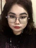 Profile picture of Ele