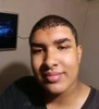 Foto de perfil de Ian Victor
