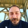 Alican profil şəkli