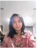 Profile picture of Eka