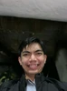 Foto profil Van