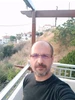 Φωτογραφία προφίλ του/της Panagiotis