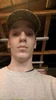 Profile picture of AlexT