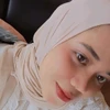 Immagine profilo di Annisa Novitasari