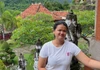 Larawan ng profile ni Tamara