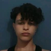 Profile picture of Sun