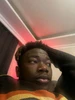 Profile picture of Franklin