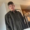 Profile picture of Wyatt