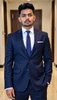 Profile picture of Sachin