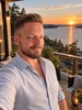 Profile picture of Niklas